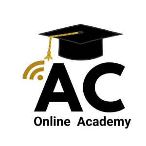 Aula Virtual